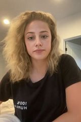 Фотография пользователя luna65