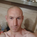 Zdjęcie użytkownika MarekMusial1993