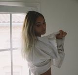 Fotos Weronikka