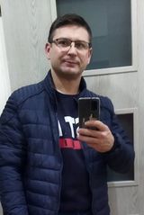 Zdjęcie użytkownika Piter001