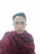 Zdjęcie użytkownika adisetiawan