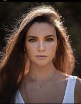 Foto pengguna kate223