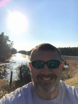 Zdjęcie użytkownika Mike445