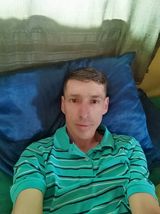 Benutzerfoto sozaricardosoza