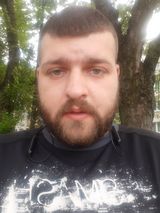 Fotos szczyta