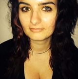Zdjęcie użytkownika lulita28lm