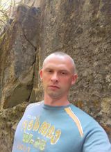 Фотография пользователя PietrolajR