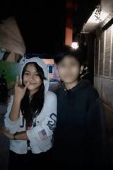 Photos NabilNabil2000