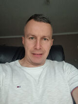 Zdjęcie użytkownika owen777