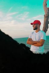 Photos dadououssama21