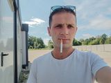 Fotka uživatele giorgimamacashvi24