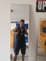 Zdjęcie użytkownika KaiDaniel