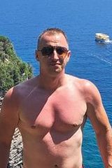 Foto utilizatorului JandaAd