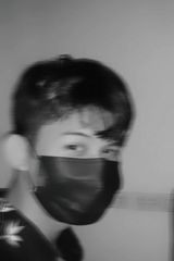 Foto pengguna mass039