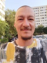Fotos serbanm1977