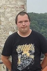 Fotos KalinkaD