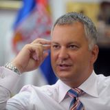 Zdjęcie użytkownika welshnicholas0