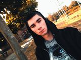 Zdjęcie użytkownika Lisurek