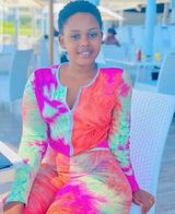 Zdjęcie użytkownika Comfortnyakoah