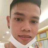 Zdjęcie użytkownika royrkking