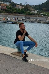 Benutzerfoto FaroukHa