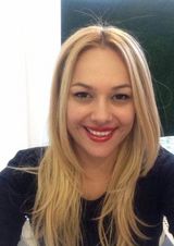 Benutzerfoto brigittea677