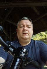 Фотография пользователя maciej131