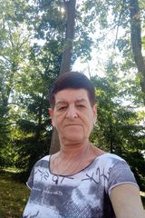 Zdjęcie użytkownika IwonaGnacek