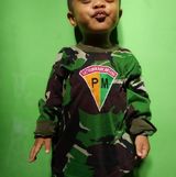 Fotka uživatele awatboyratanboyr88