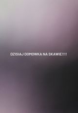 Zdjęcie użytkownika Sluz