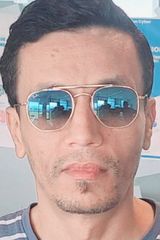 Zdjęcie użytkownika zachara75