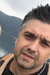 Фото користувача Krzysiek15555