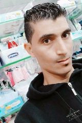 Фотография пользователя soufianmadrid964
