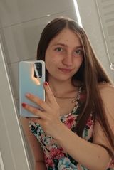 Zdjęcie użytkownika olena1gg