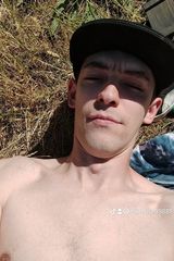 Fotka uživatele PiantaM