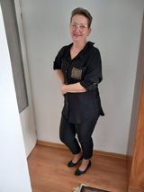 Benutzerfoto dorotabra