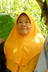 Фотография пользователя HidayatHidayat1978