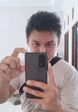 Zdjęcie użytkownika eldhion