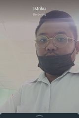 Фото користувача arfenkenarok