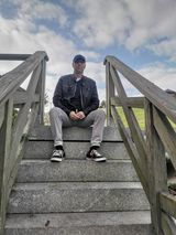 Zdjęcie użytkownika zielinski131080