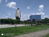 Zdjęcie użytkownika ggiergowskiwppl