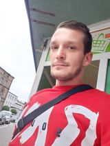 Zdjęcie użytkownika AdriAn1993