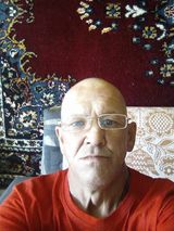 Photos vladimirisadykovgm