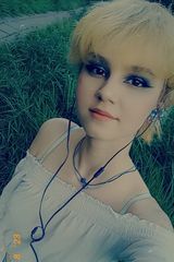 Foto utilizatorului Zzeff