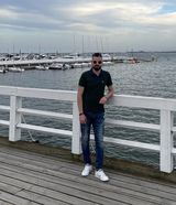 Fotos Braheem