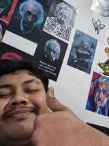 Foto pengguna muhammadfauzi591