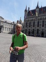 Zdjęcie użytkownika Zorbas62