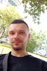 Фотография пользователя Kamil1991jp