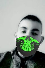 Zdjęcie użytkownika JakuszPa