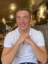 Фото користувача Hubertuuss